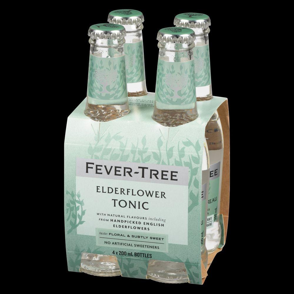 Product gallery 929821120