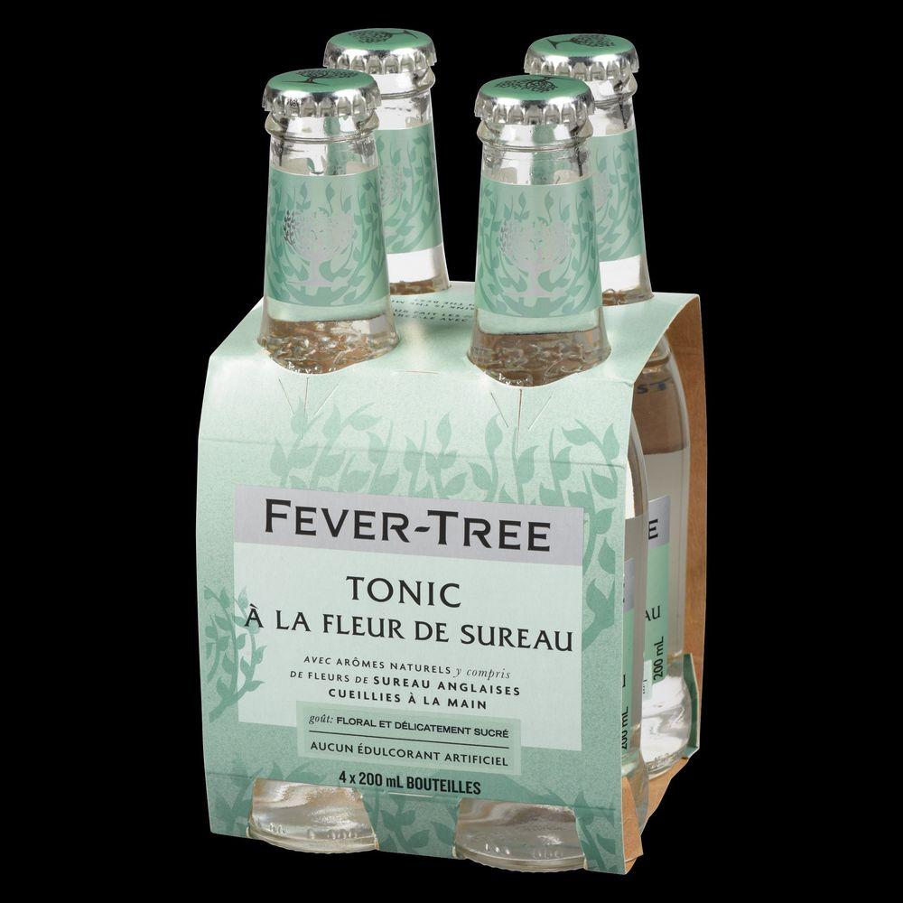 Product gallery 612443864