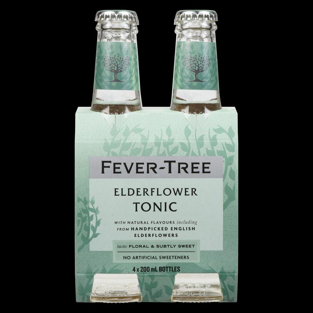 Product gallery 615297351