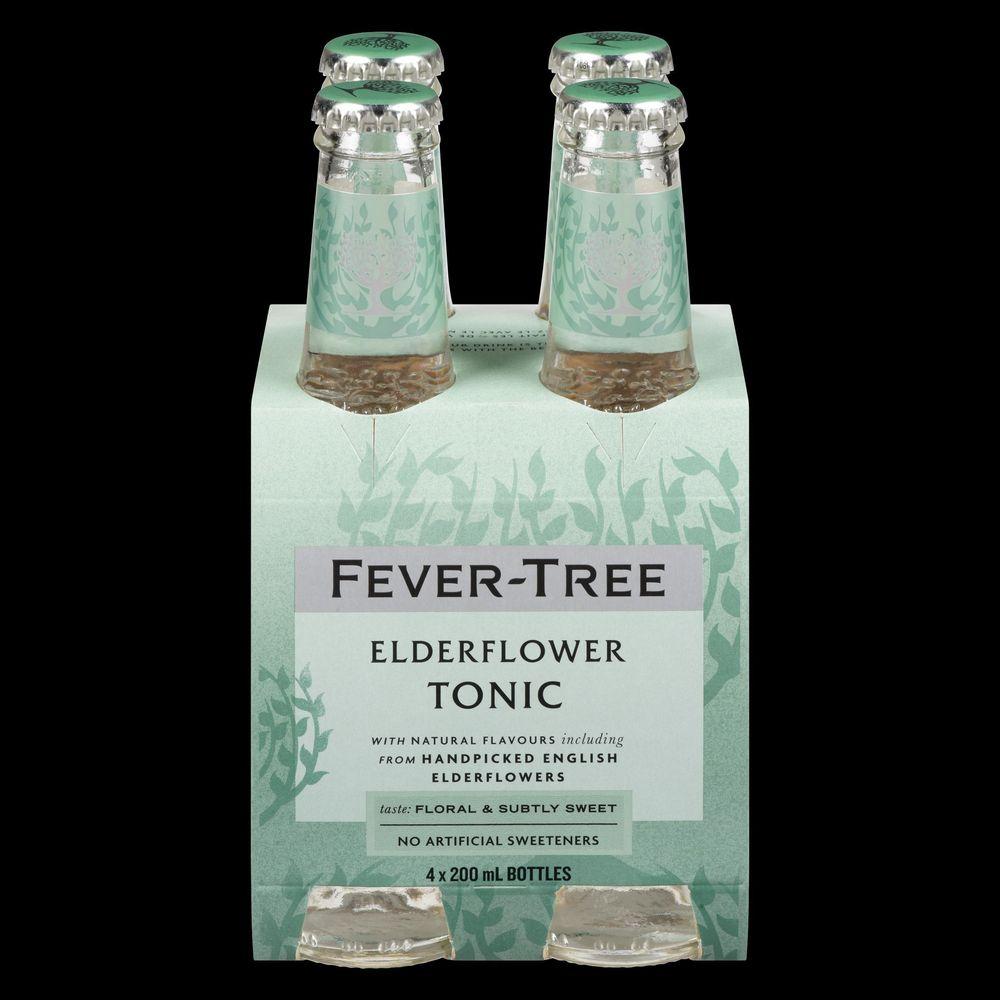 Product gallery 198120972