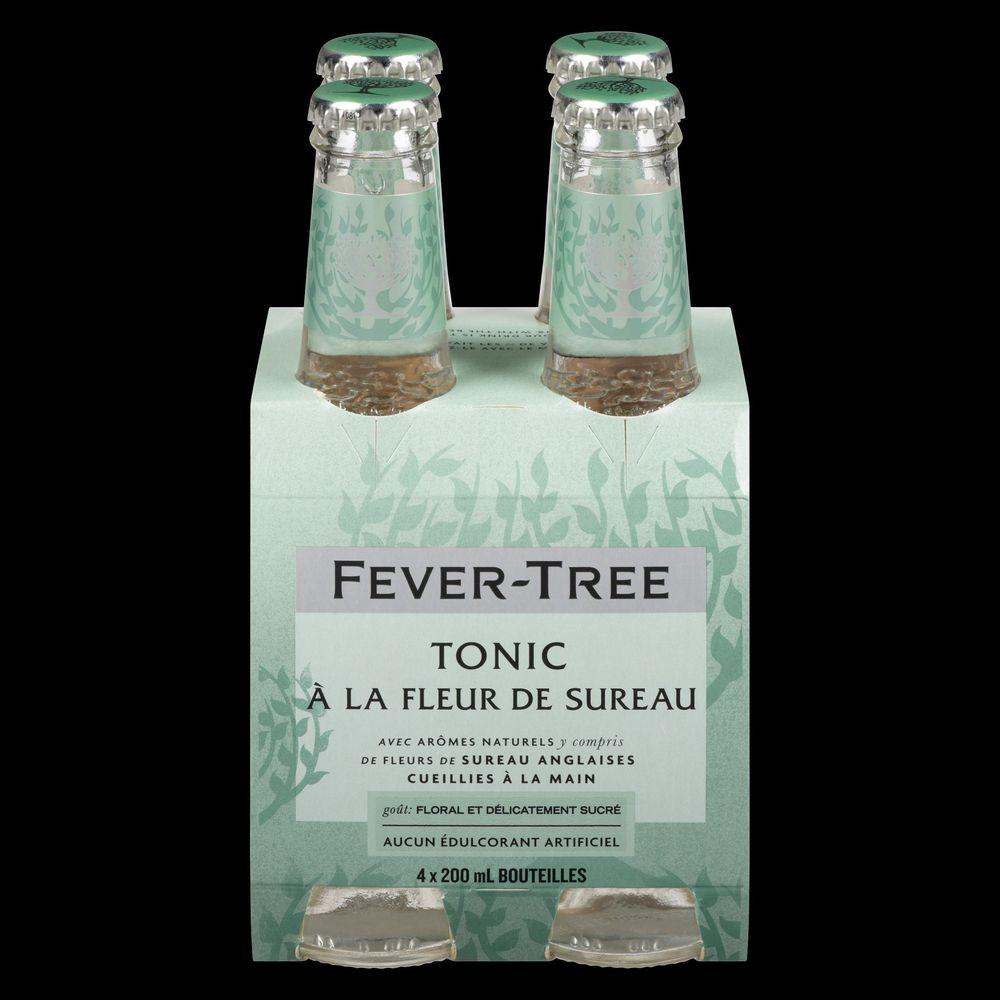 Product gallery 81843691