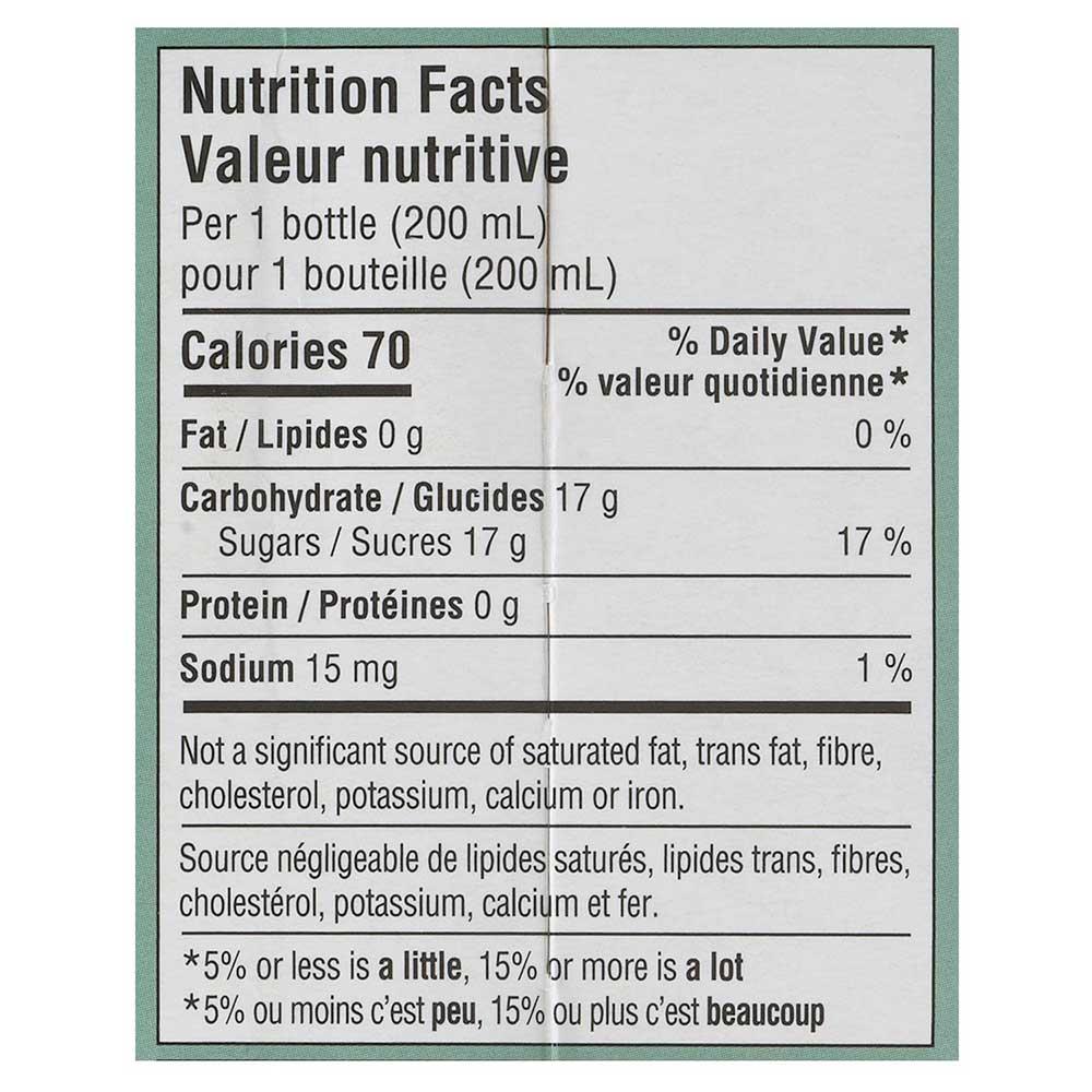 Product gallery 532843097