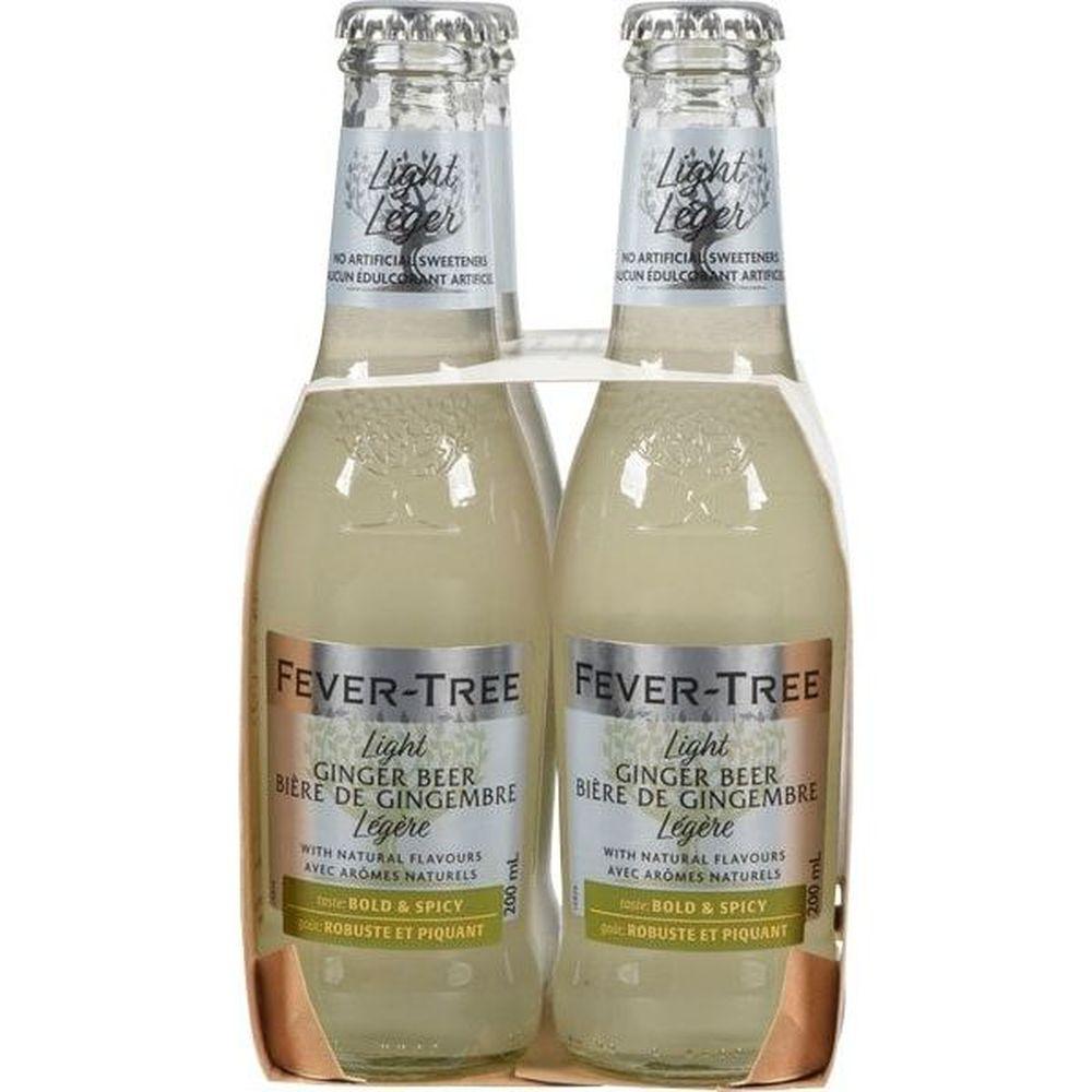 Product gallery 315853187