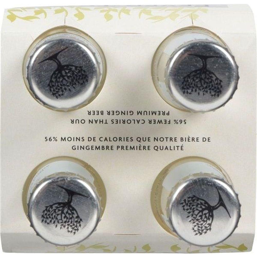 Product gallery 308022092