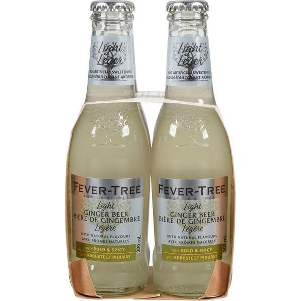 Product gallery 757620906