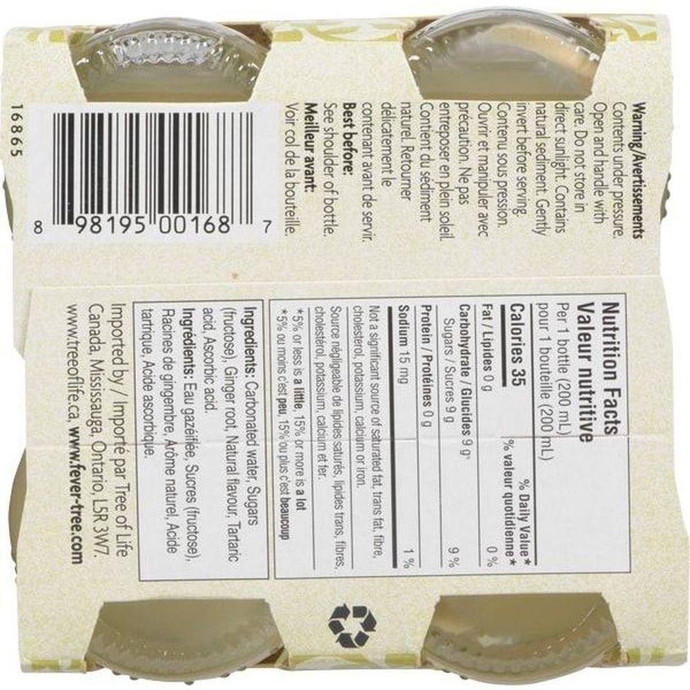 Product gallery 214111650