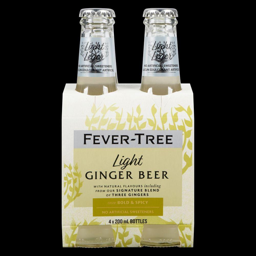 Product gallery 417966796