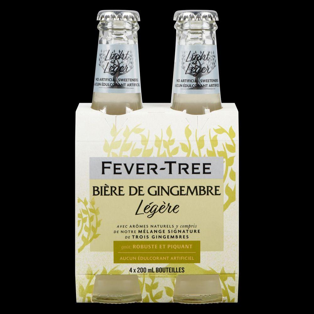 Product gallery 991166666