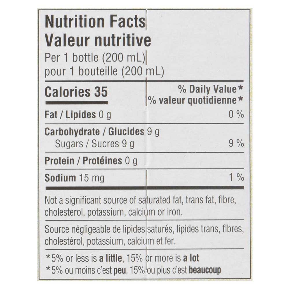 Product gallery 876986527