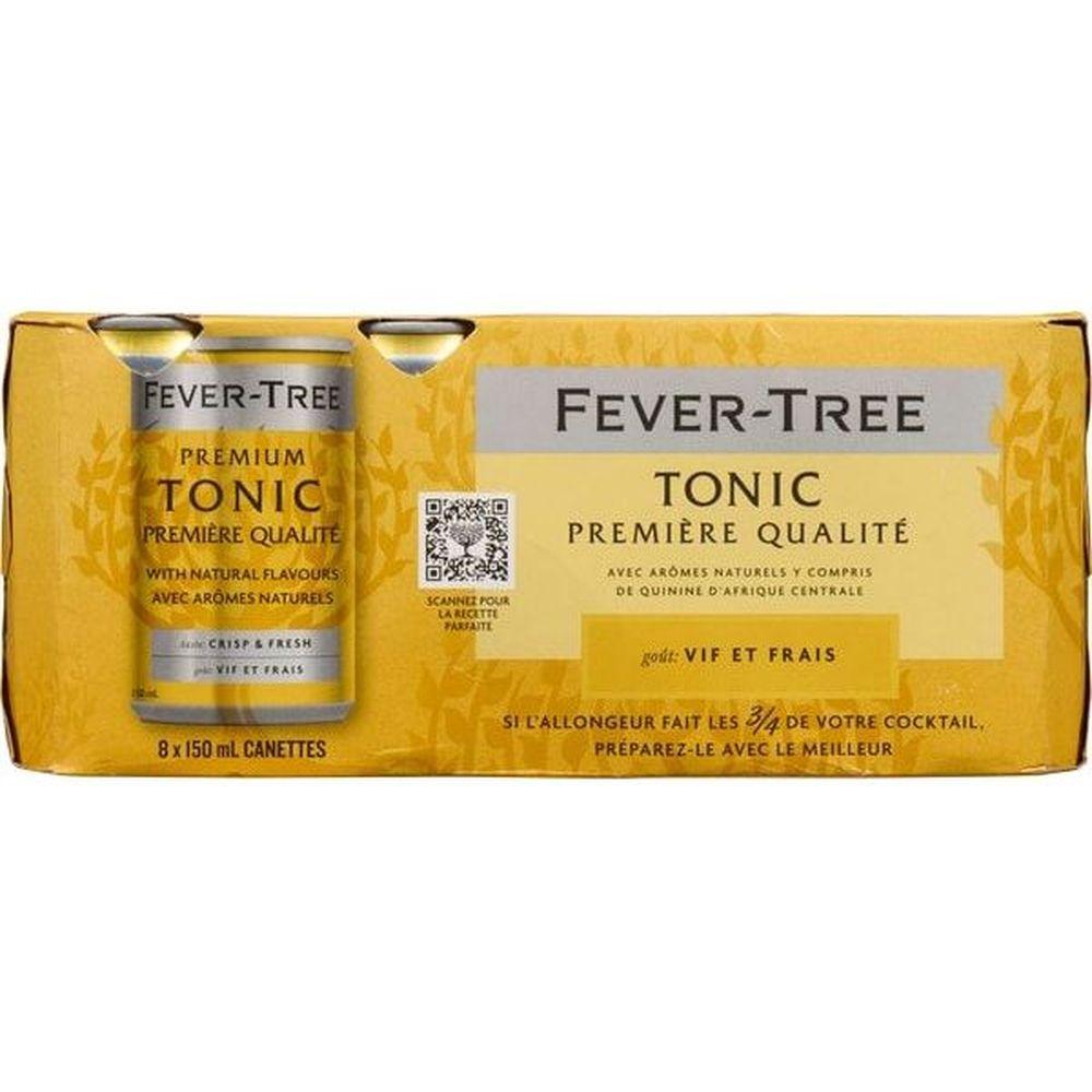 Product gallery 586977764