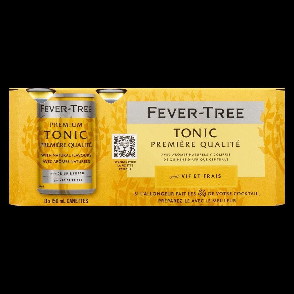 Product gallery 314322686