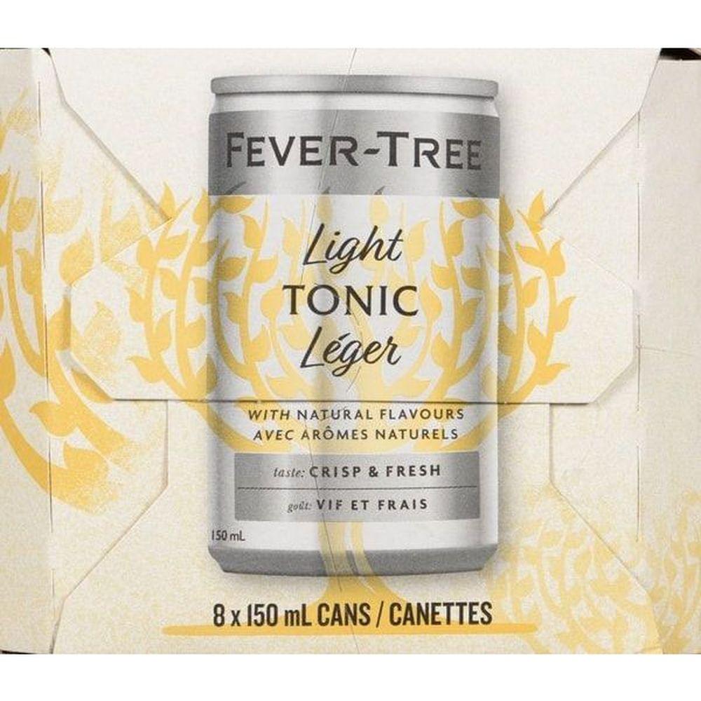 Product gallery 777371147