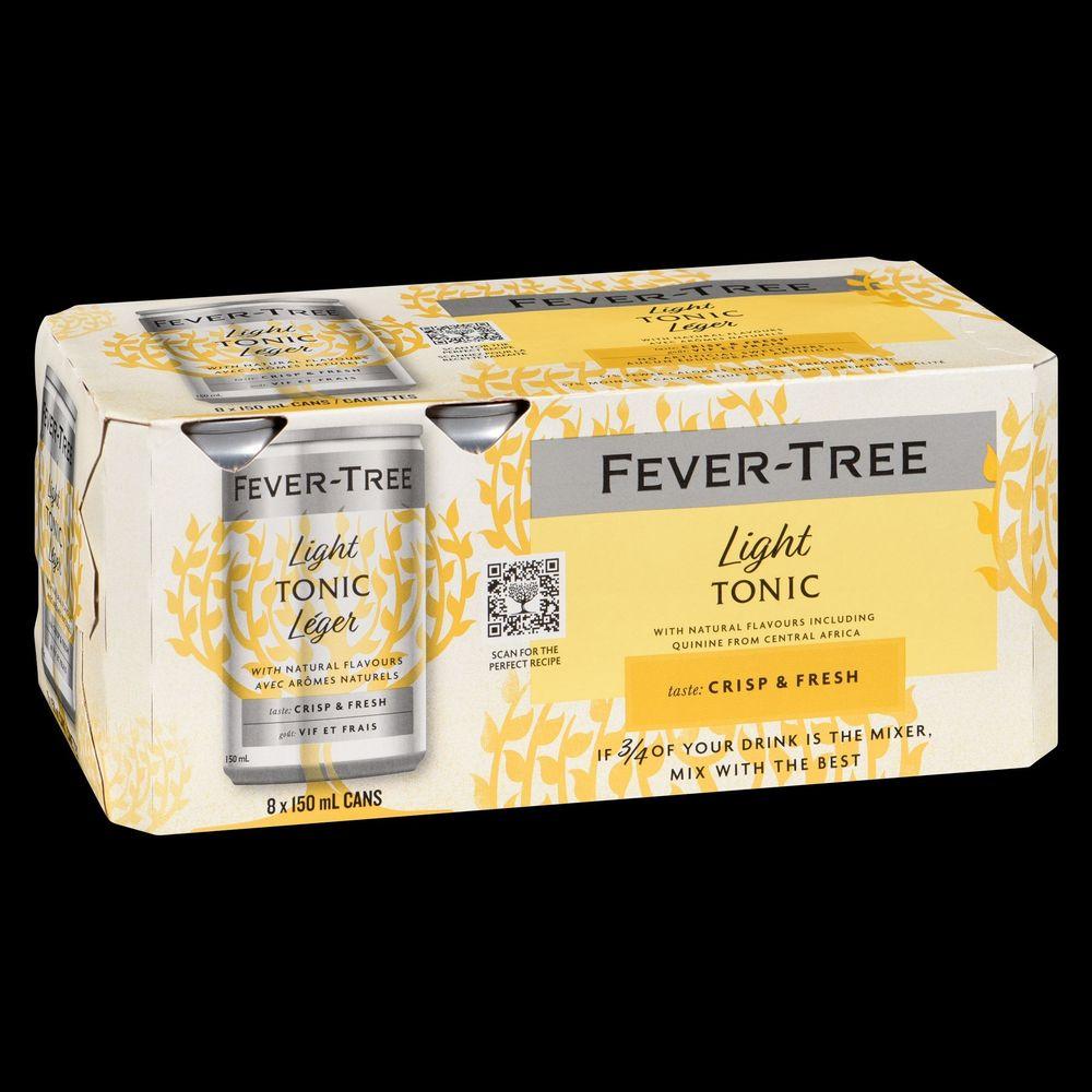 Product gallery 917582567