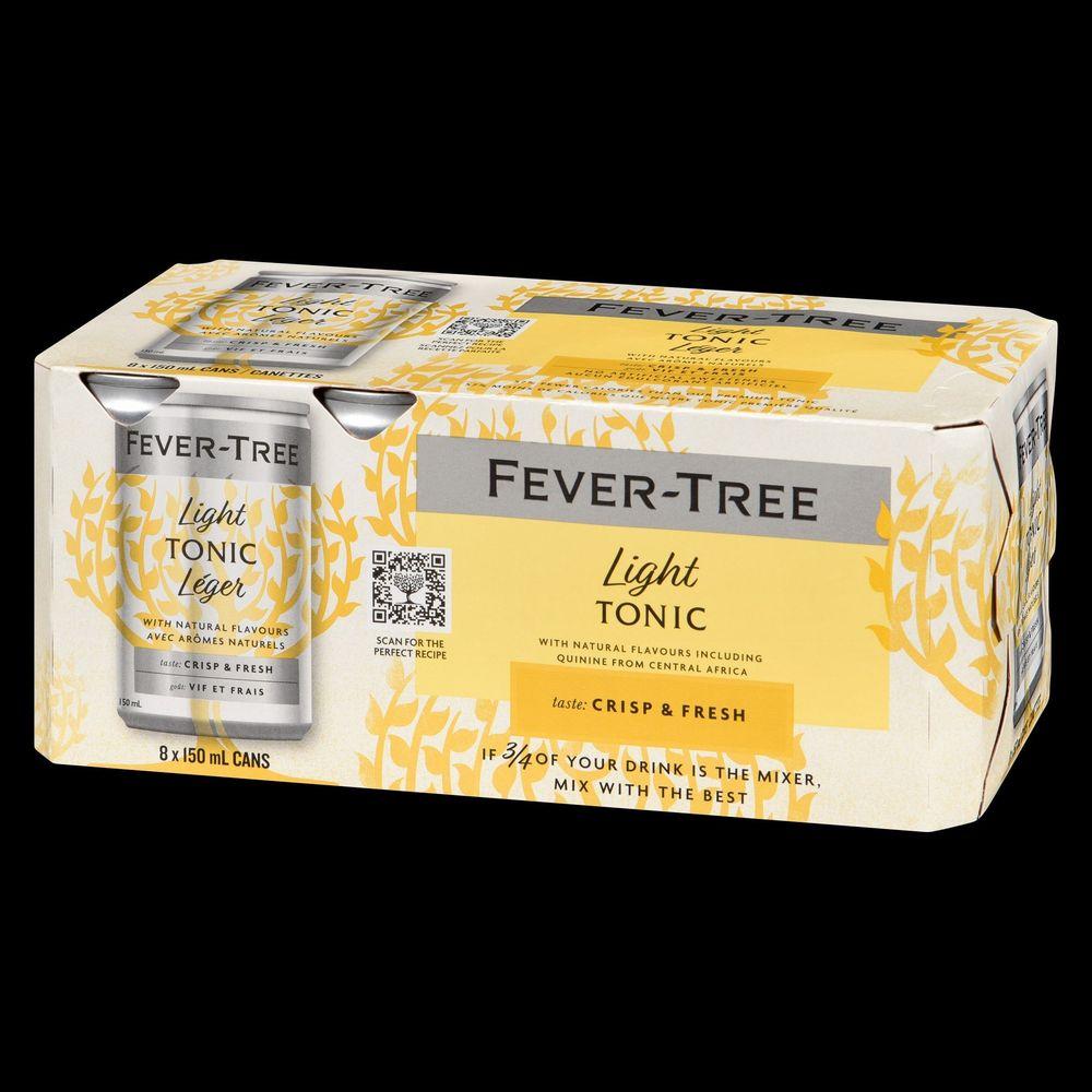 Product gallery 169022456