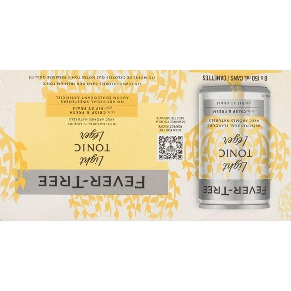 Product gallery 630424230