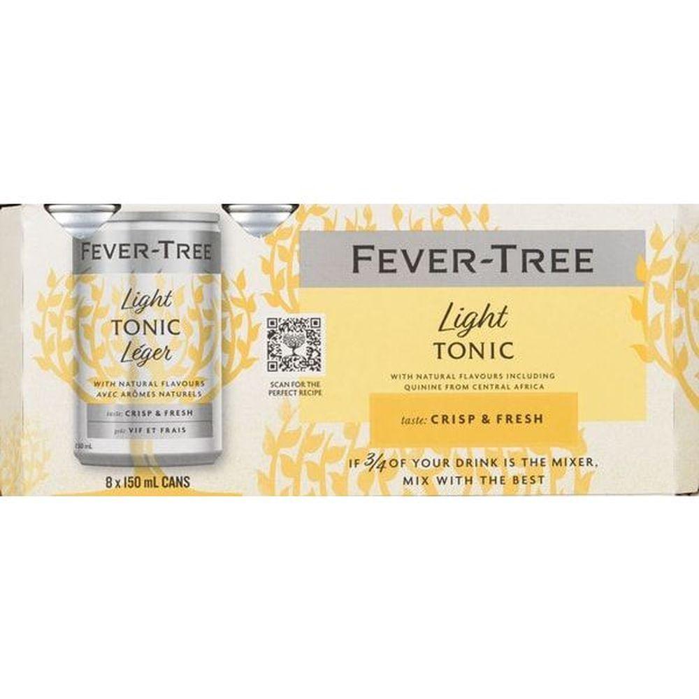 Product gallery 852777330