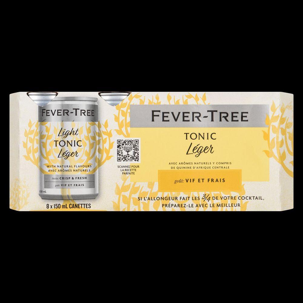 Product gallery 117544267