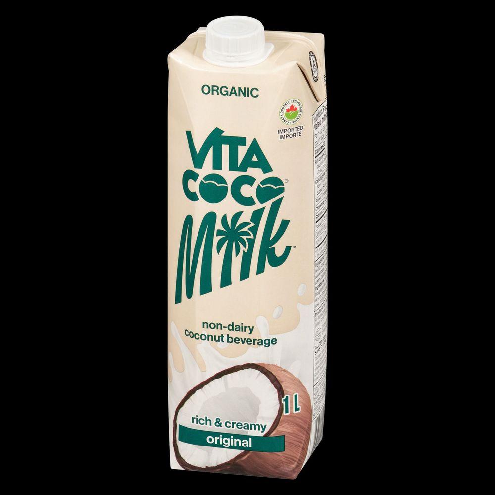 Product gallery 342516771