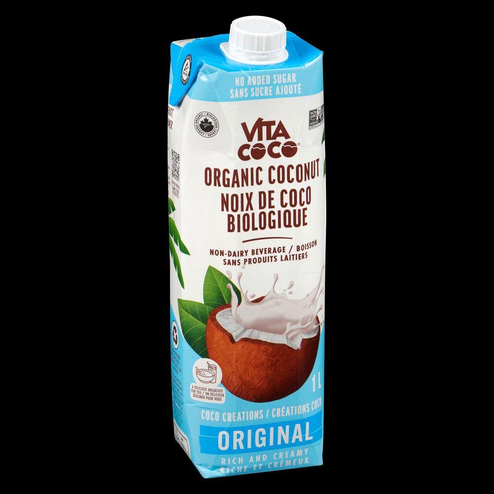 Product gallery 864475138