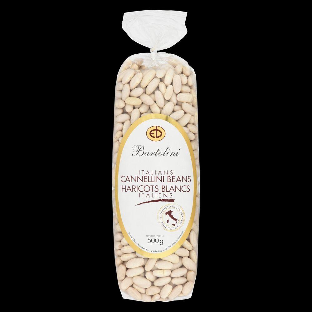 Product gallery 871276653