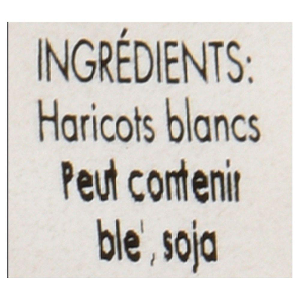 Product gallery 432215282