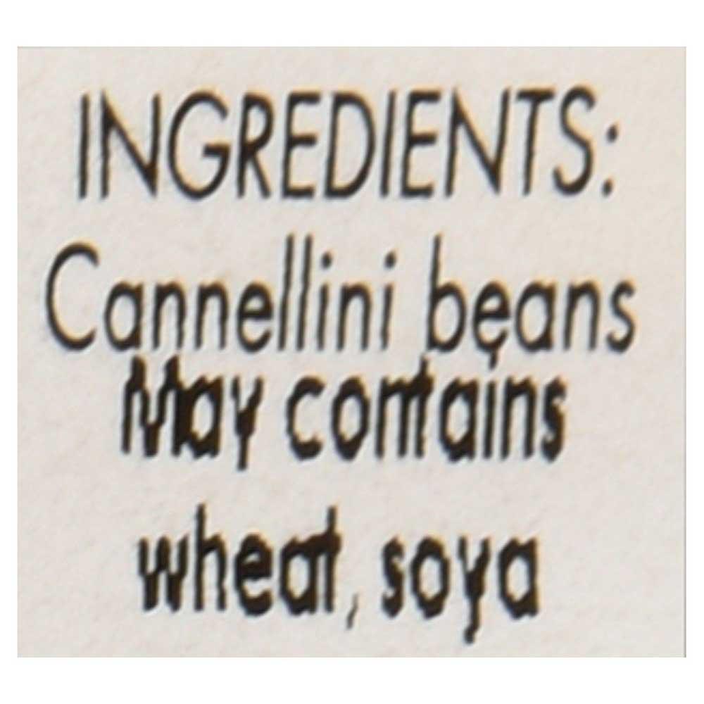 Product gallery 687912440