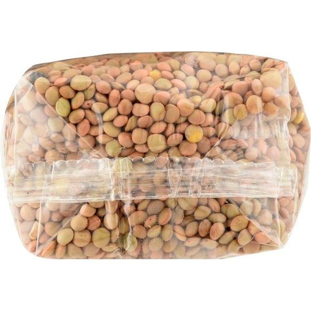 Product gallery 310677188