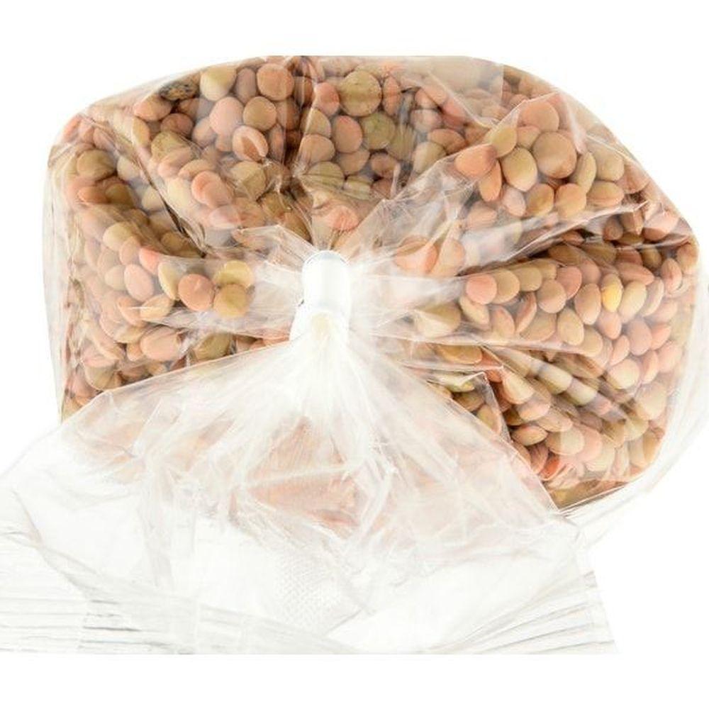 Product gallery 458256518