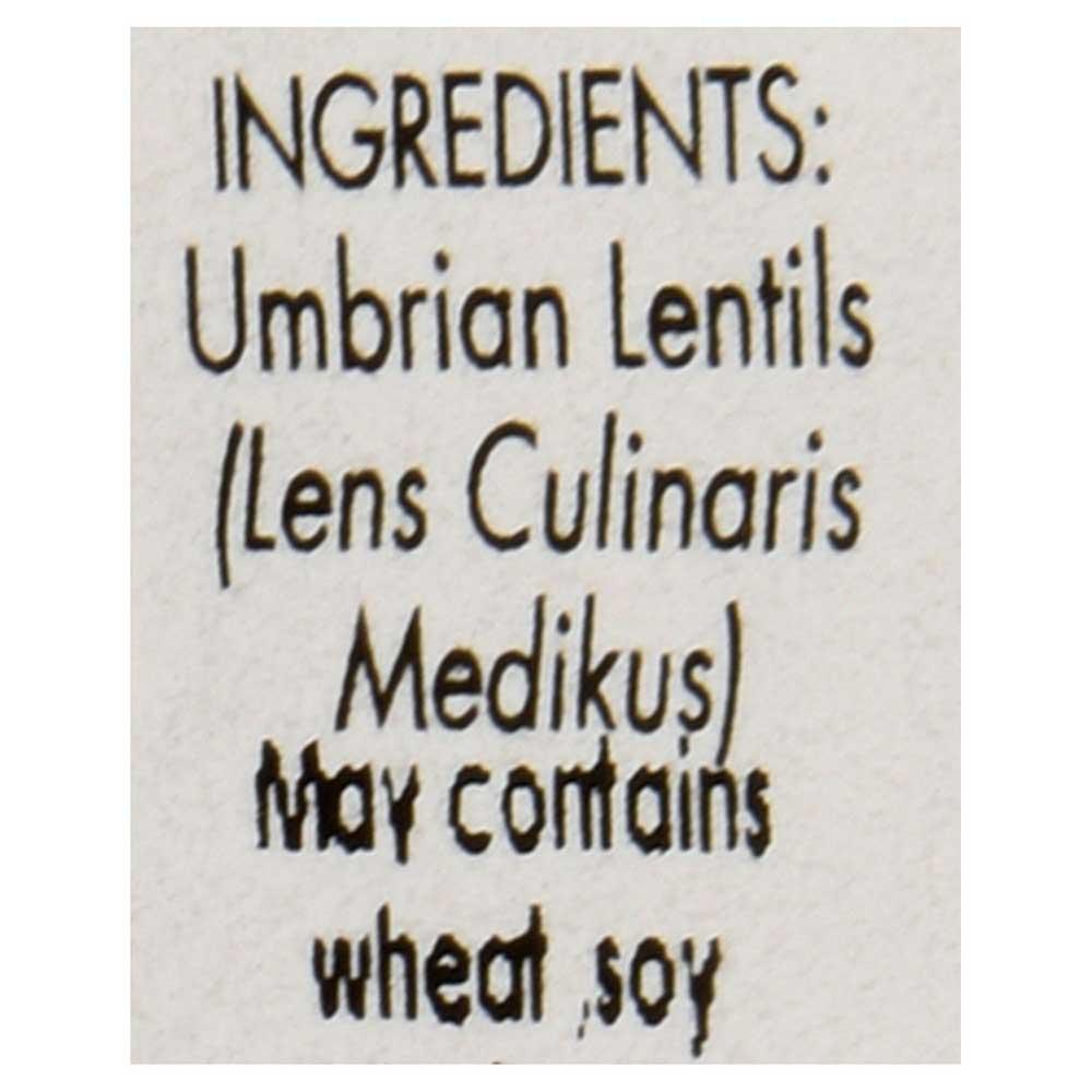 Product gallery 333847387