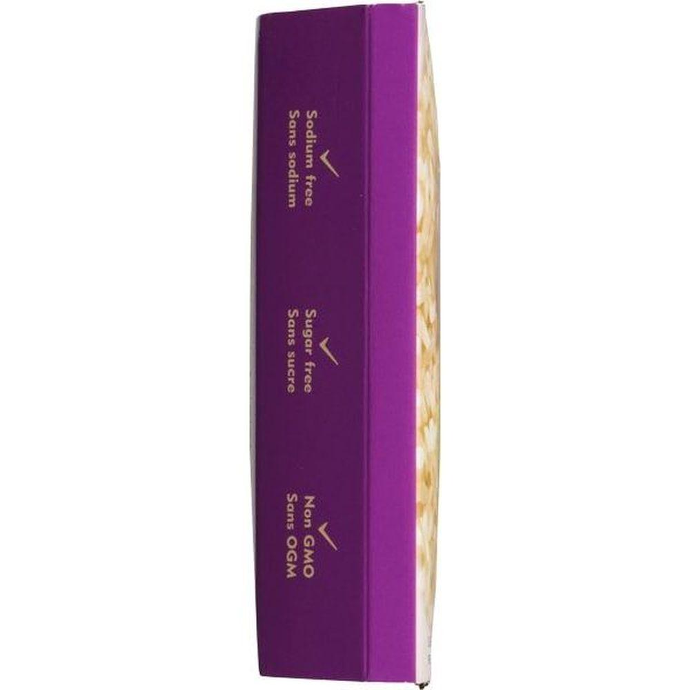 Product gallery 677839379