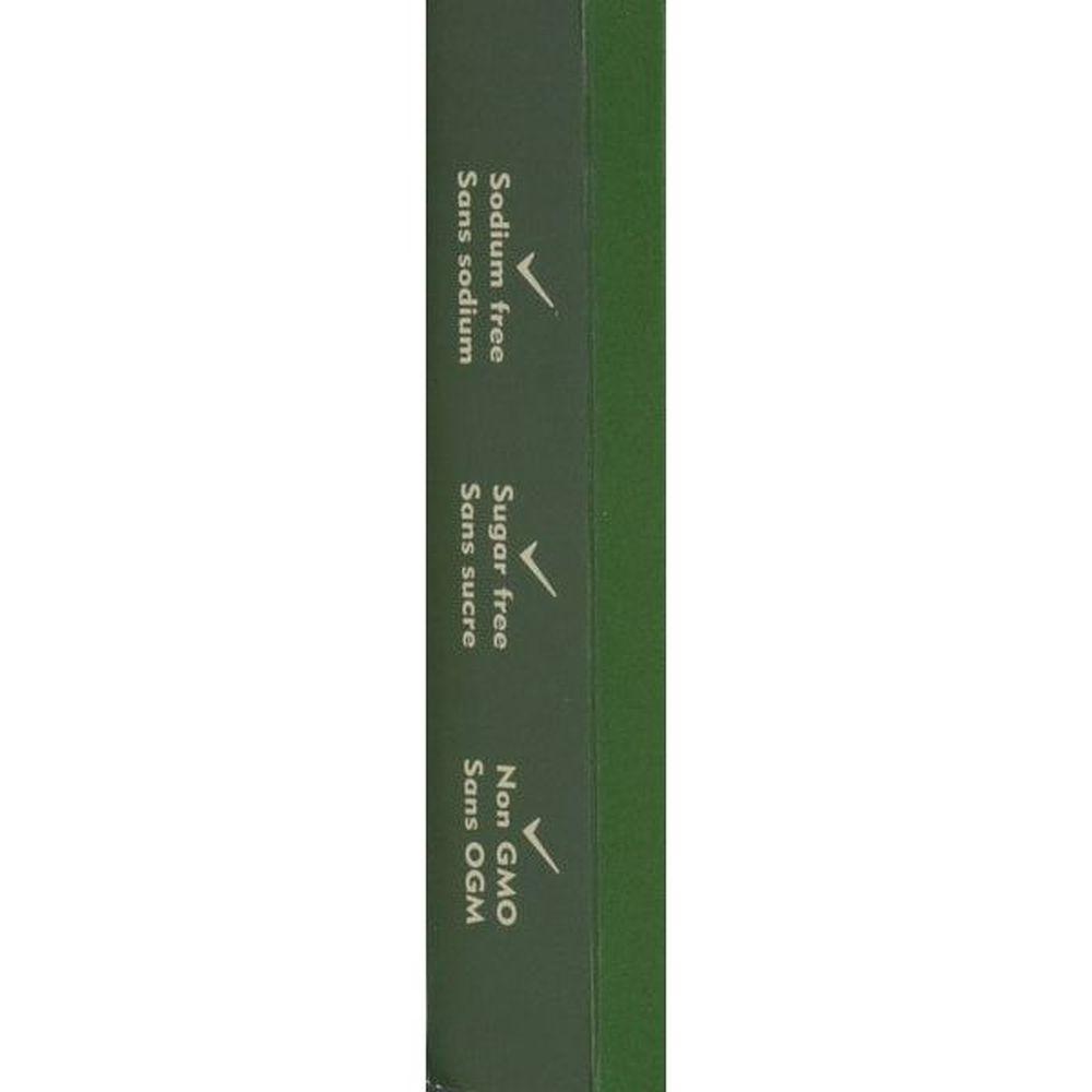 Product gallery 946352772