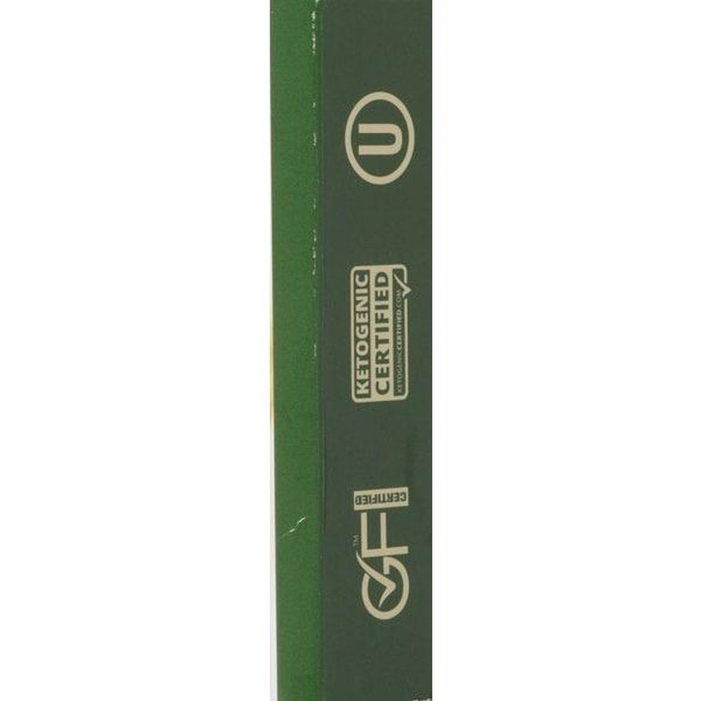 Product gallery 458517217