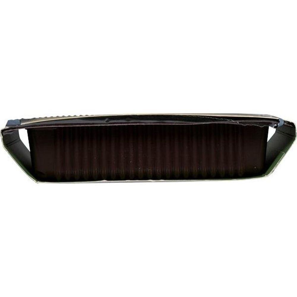 Product gallery 215210791