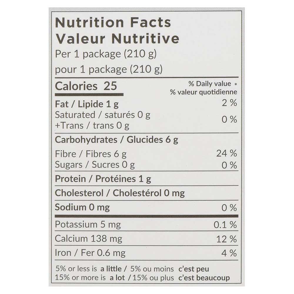 Product gallery 943446800