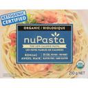 Organic Konjac Angel Hair Pasta