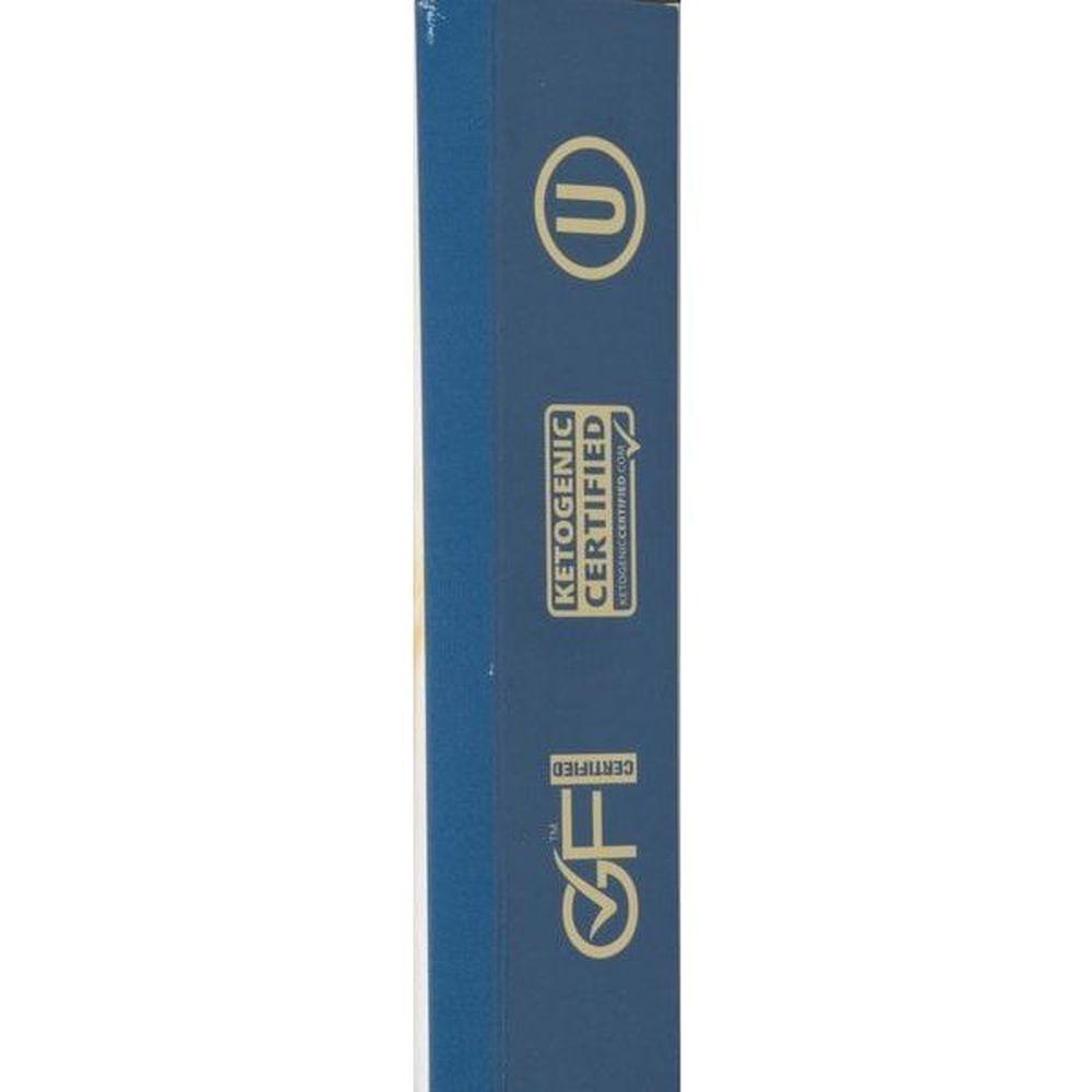 Product gallery 922126795