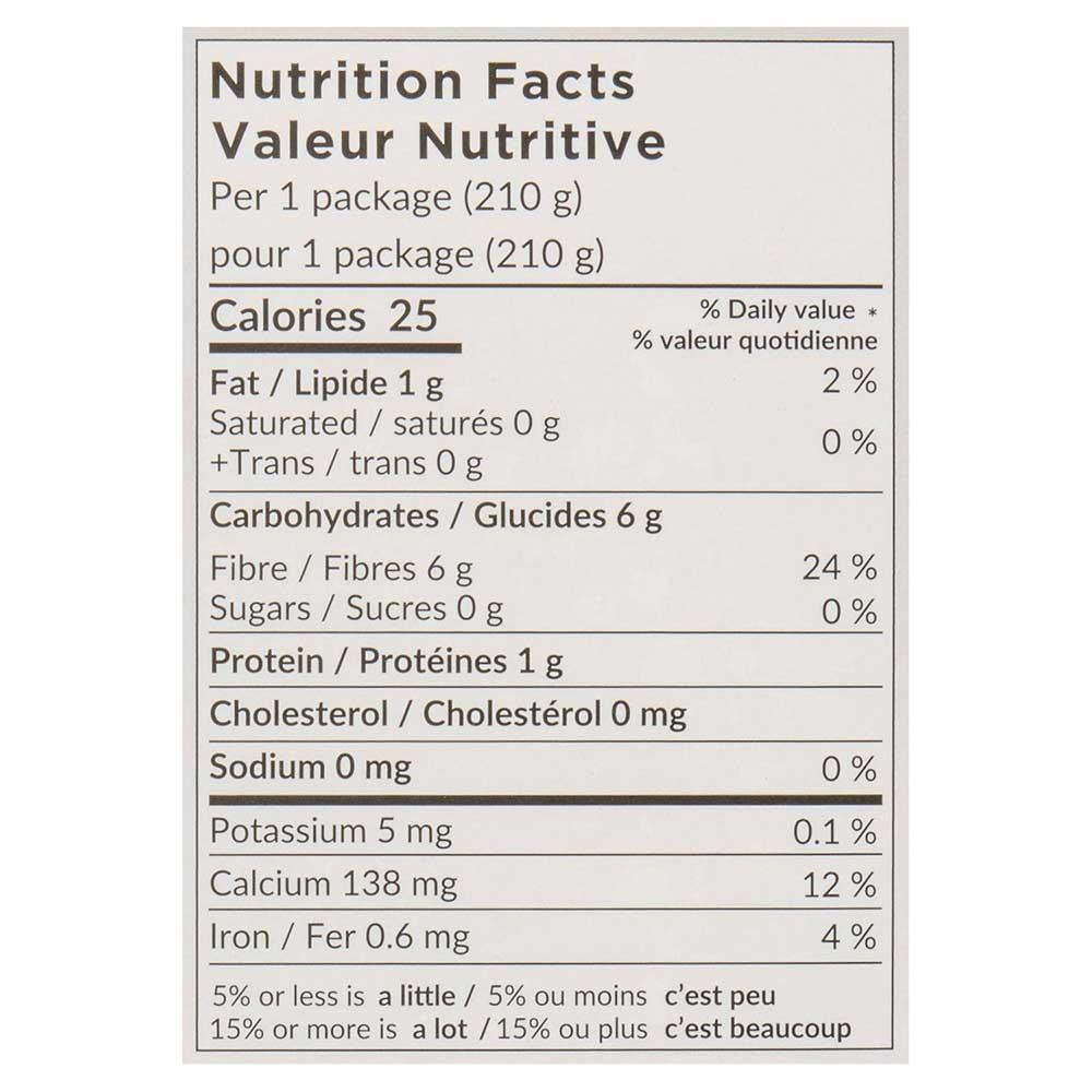 Product gallery 786423043