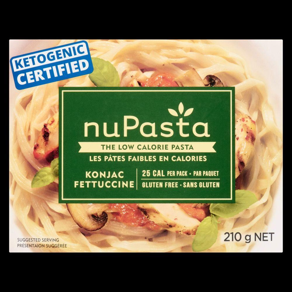 Product gallery 377561589