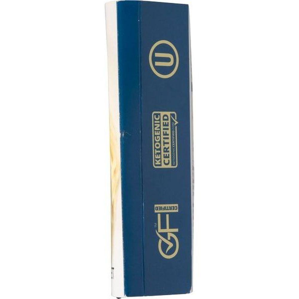 Product gallery 238173753