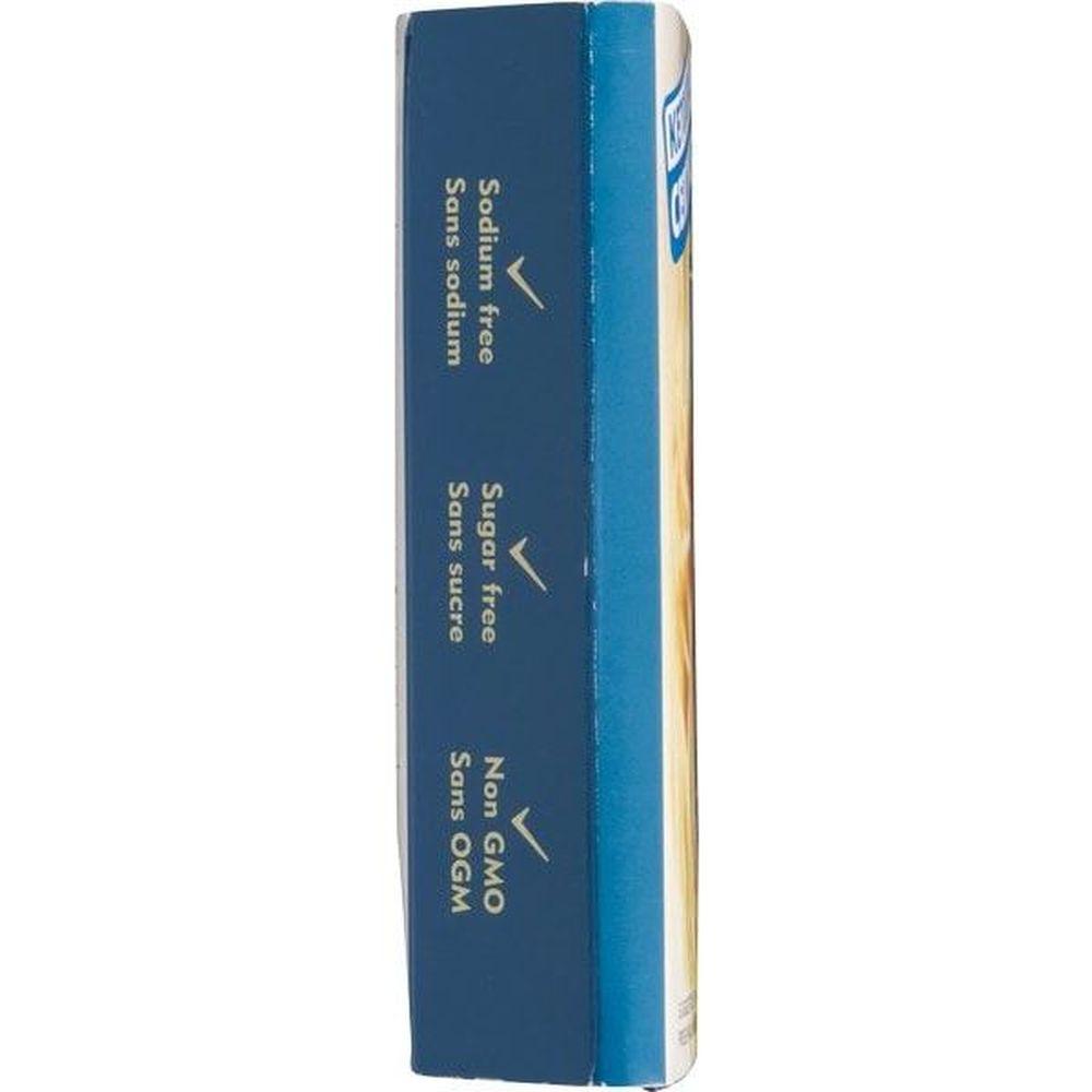 Product gallery 13626359