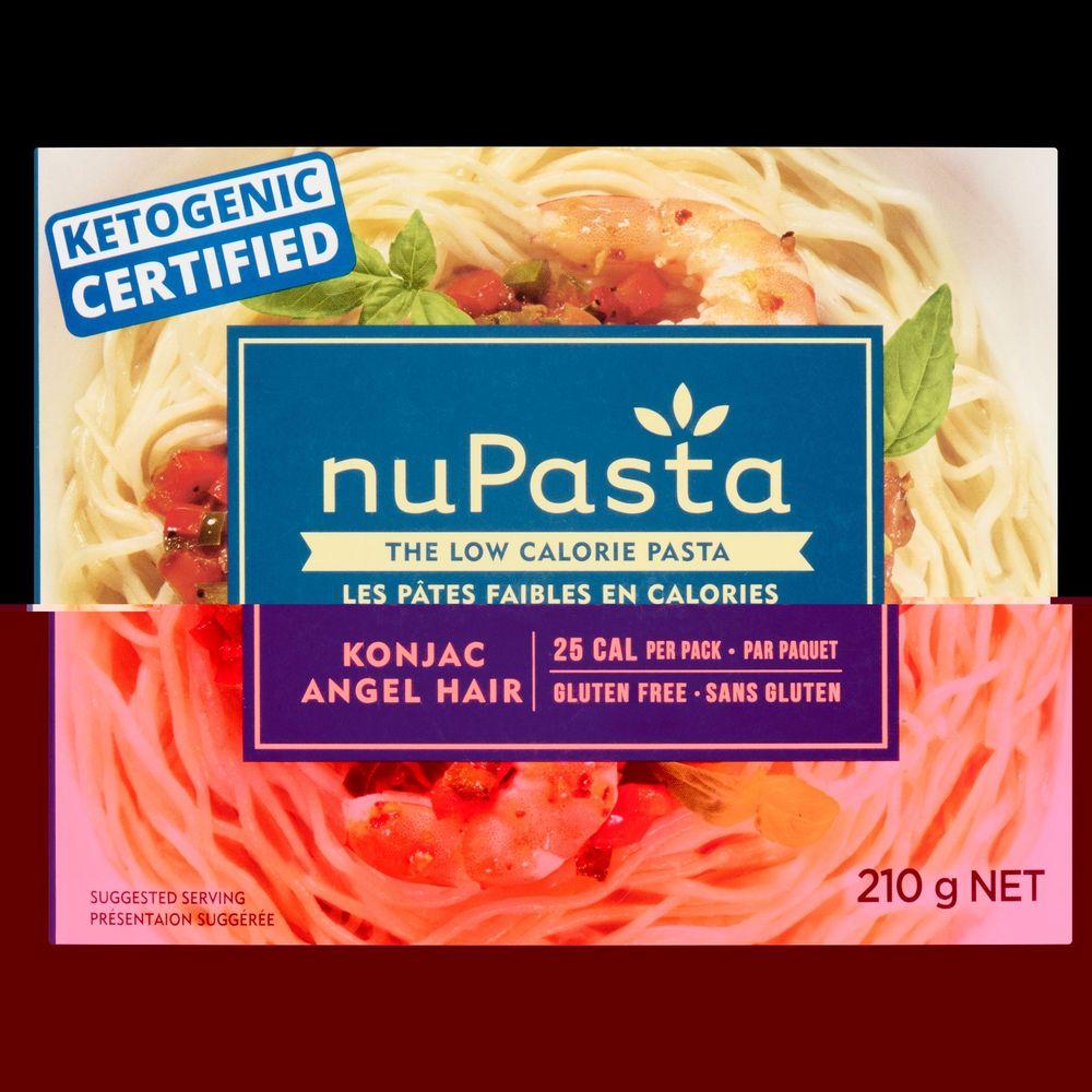 Product gallery 138930246