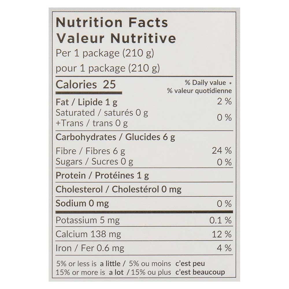 Product gallery 278066857