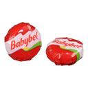 Mini Original Semi Soft Ripened Cheese