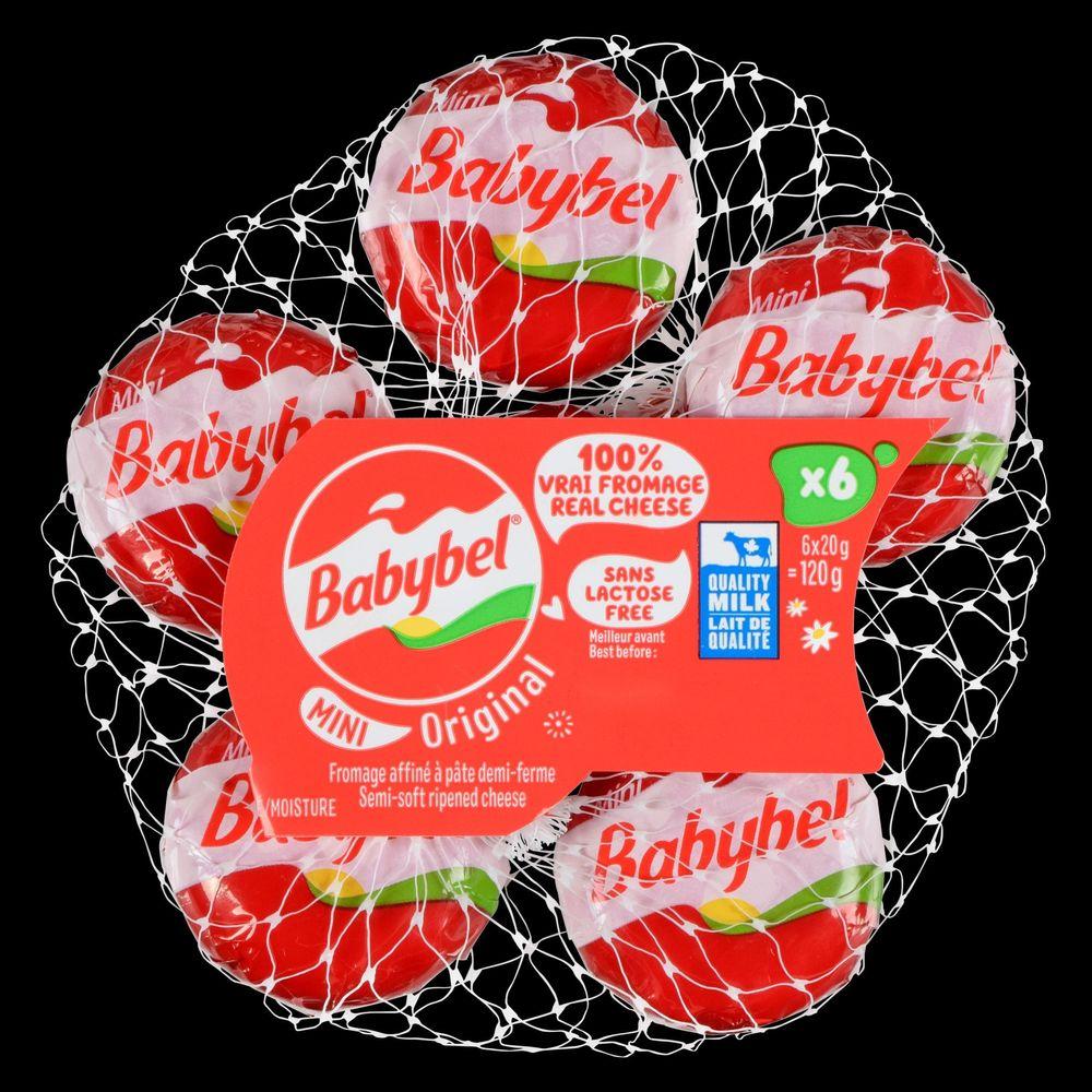 Product gallery 551252052