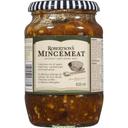Classic Mincemeat