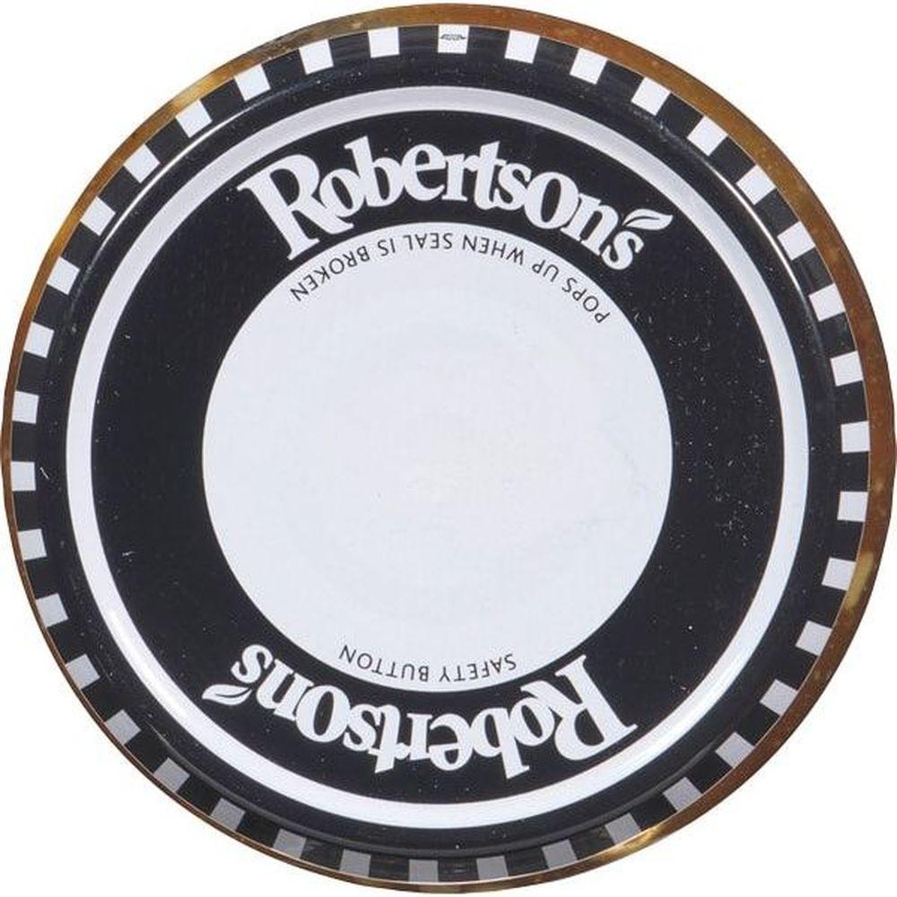 Product gallery 368957515