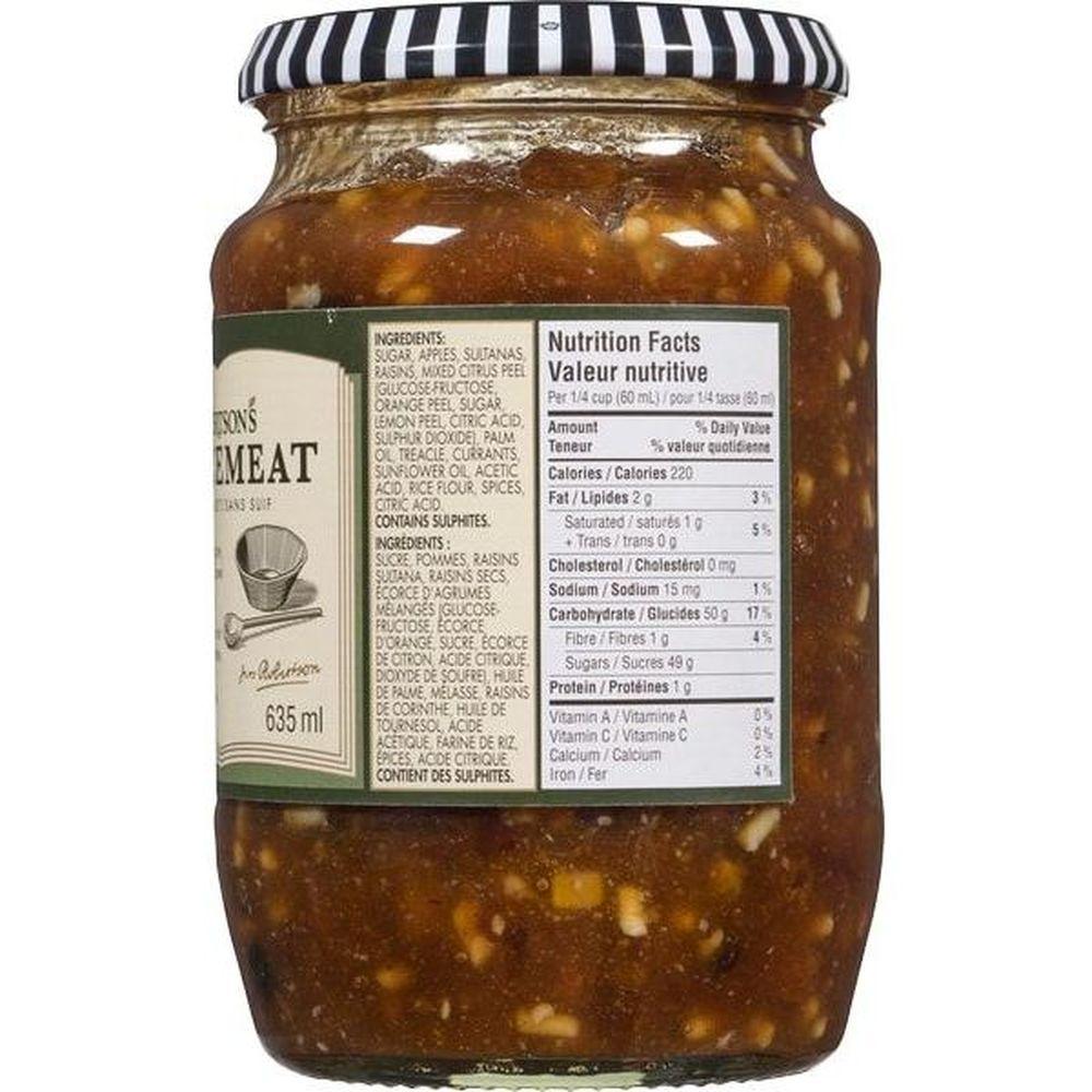 Product gallery 264125833