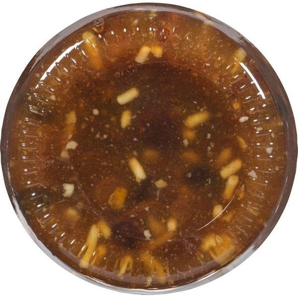 Product gallery 458045412