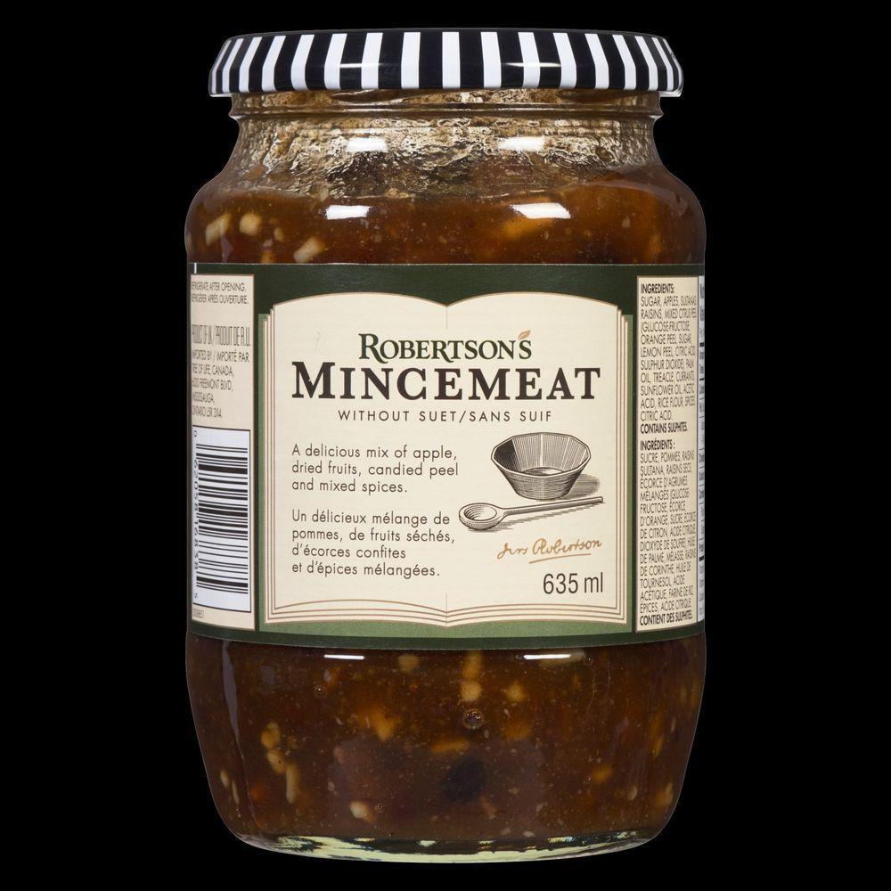 Product gallery 110043068