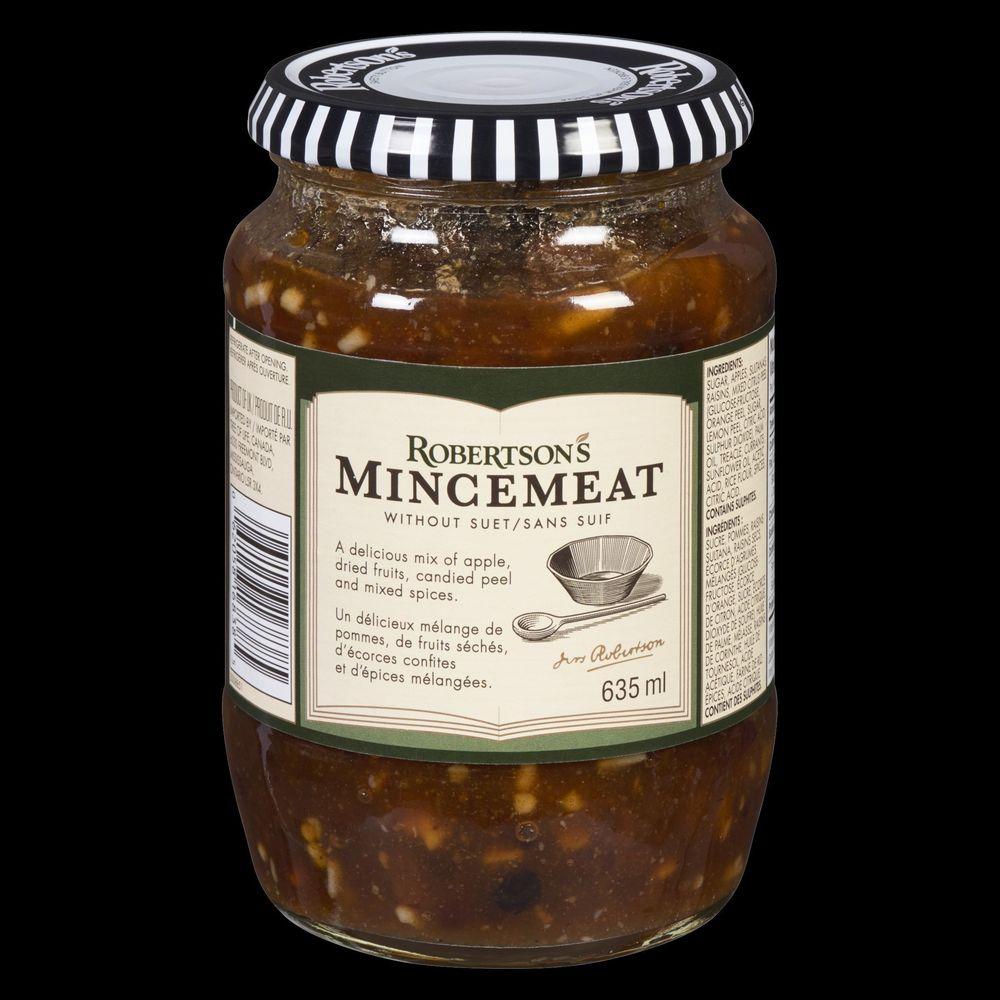 Product gallery 56821633